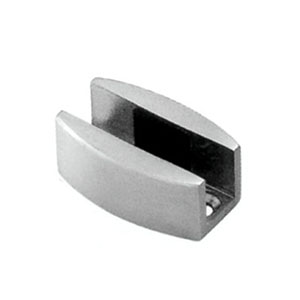 Factory Free sample Stainless Steel Glass Canopy Fitting -
 Shower Door Sliding Kit  JSD-7750 – JIT