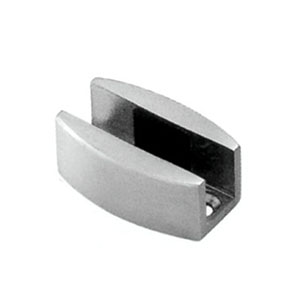 Fixed Competitive Price Frameless Shower Door Hardware -
 Shower Door Sliding Kit  JSD-7750 – JIT