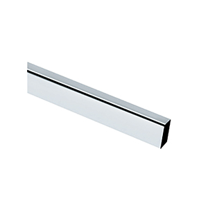 OEM manufacturer Sliding Glass Door -
 Shower Door Sliding Kit  JSD-7180A – JIT