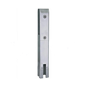 China Gold Supplier for Hanging Sliding Door Hardware -
 Spigot JGC-5220 – JIT