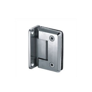 Shower Hinge JSH-2860