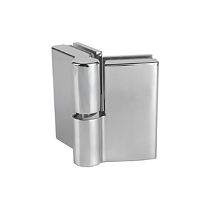 OEM/ODM Supplier Aluminum Door -
 Shower Hinge JSH-2661 – JIT