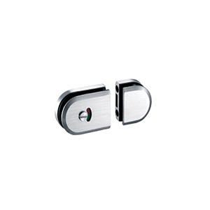 Trending Products Screen Door Hinges -
 Partition Lock JSL-2960 – JIT