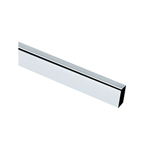 Factory wholesale Glass Door Patch Lock -
 Shower Door Sliding Kit JSD-7380A – JIT