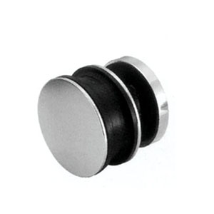 Factory source Simple Patch Fitting -
 Shower Door Sliding Kit JSD-7110 – JIT