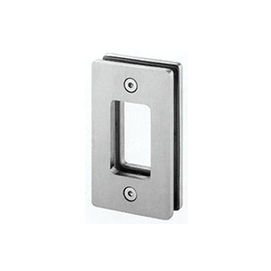 Manufacturing Companies for Glass Lock Patch -
 Sliding Door JSD-6071 – JIT