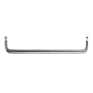 Manufacturer of Shower Glass Seal -
 Door Handle &Towel Bar JDH-3350 – JIT