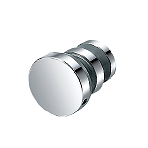 Factory wholesale Shower Door Connector -
 Shower Door Sliding Kit JSD-7020 – JIT