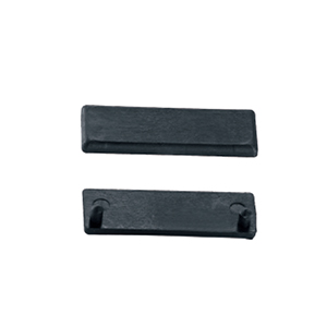 Quality Inspection for Sliding Shower Door Accessories -
 Sliding Door JSD-6270 – JIT