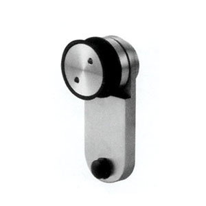 Discountable price Swing Glass Door Lock -
 Pivot System JPF-4160 – JIT