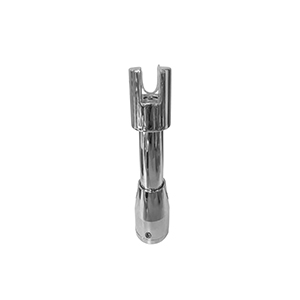 Newly Arrival Spider Fittings -
 Partition Clamp JGC-5410 – JIT
