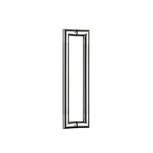 Manufacturer of Gate Lock -
 Door Handle JDH-1832 – JIT