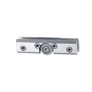 China Supplier Aluminum Sliding Door -
 Sliding Door JSD-6210 – JIT