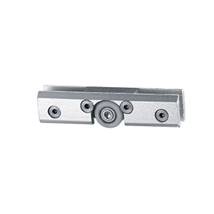 Factory making Shower Bracket -
 Sliding Door JSD-6210 – JIT