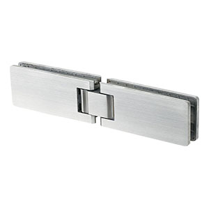 Europe style for Sliding Door Guide Rail -
 Shower Hinge JSH-2740 – JIT