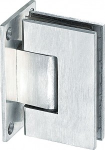 https://www.jithardware.com/frameless-shower-hardware-jsh-2810.html