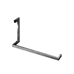 Manufacturer for Sliding Glass Shower Door Handles -
 Door Handle &Towel Bar JDH-3332 – JIT