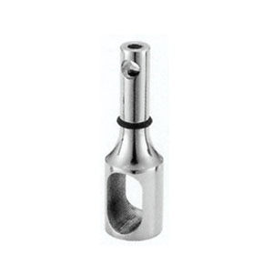 Cheapest Price Stainless Steel 304# Folding Door -
 Shower Door Sliding Kit  JSD-7950 – JIT