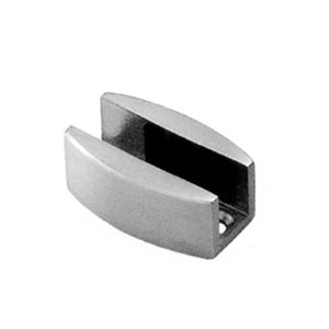 Europe style for Commercial Sliding Door -
 Shower Door Sliding Kit JSD-7250 – JIT