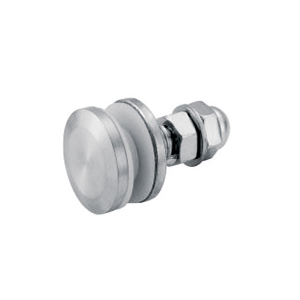 Well-designed Recessed Sliding Door Pulls -
 Spider Routel JSB-8950 – JIT