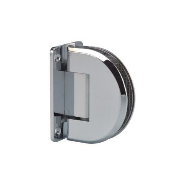 Chinese wholesale Sliding Shower Room Accessories -
 Shower Hinge JSH-2360 – JIT