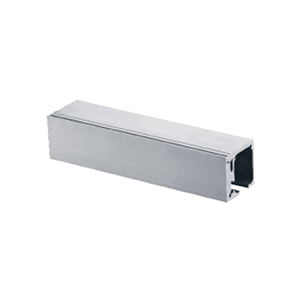 Factory wholesale Entrance Hardware -
 Sliding Door JSD-6280 – JIT