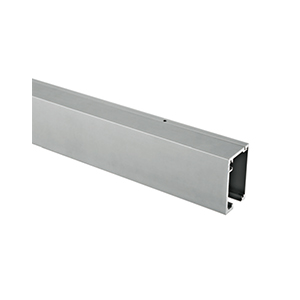 2019 Good Quality Building Hardware -
 Sliding Door JSD-6460 – JIT