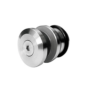 Super Purchasing for Swing Handle Lock -
 Shower Door Sliding Kit  JSD-7130 – JIT