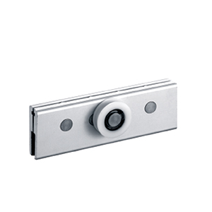 Good Quality Pull Handle -
 Sliding Door JSD-6310 – JIT