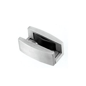 Lowest Price for Wall Glass Fitting Accessories -
 Sliding Door JSD-6051 – JIT