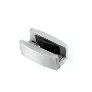 Reasonable price Solid Brass Hinges -
 Sliding Door JSD-6051 – JIT