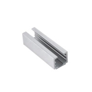 Trending Products Rubber Stopper For Glass Shower Door -
 Sliding Door JSD-6160 – JIT
