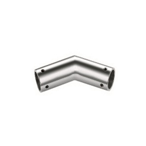 Super Lowest Price Central Patch Fitting -
 Stabilizer JSS-3834 – JIT