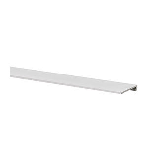 Super Lowest Price Central Patch Fitting -
 Sliding Door JSD-6471 – JIT