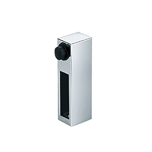 Factory Supply Glass Door Hardware -
 Shower Door Sliding Kit JSD-7350A – JIT