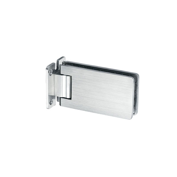 One of Hottest for Overhead Door Stop -
 Shower Hinge JSH-2710 – JIT