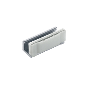 factory low price Sliding Shower Door -
 Sliding Door JSD-6350 – JIT