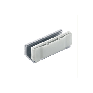 Cheapest Factory Swinging Fitting -
 Sliding Door JSD-6350 – JIT