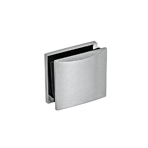 8 Year Exporter Corner Entry Shower Door -
 Brass Clamp JGC-3170 – JIT