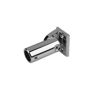 Renewable Design for Glass Door Hinges -
 Stabilizer JSS-3823 – JIT