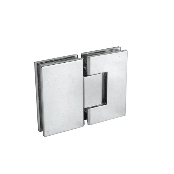 Best quality Sliding Glass Shower Door – Shower Hinge  JSH-2083 – JIT
