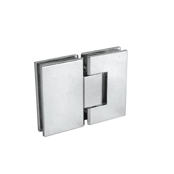 Original Factory Hinges Bath Screen Swing -
 Shower Hinge  JSH-2083 – JIT