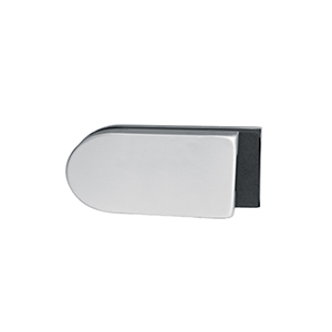 Wholesale Price China Glass Door Handles With Lock -
 Strike Box JPL-4071-2A – JIT