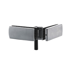 High reputation Glass Spigot -
 Stacking Door JFD-6606 – JIT