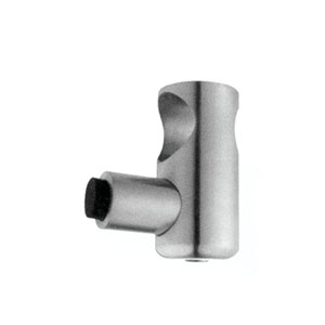 Quality Inspection for Shower Door Clip -
 Sliding Door JSD-6031 – JIT