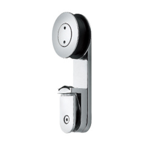 Best quality Commercial Door Hardware -
 Shower Door Sliding Kit  JSD-7310 – JIT