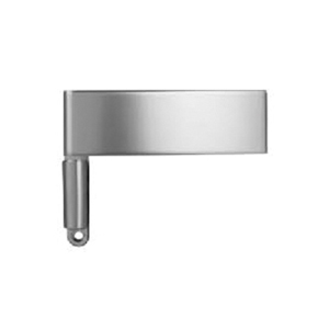 2019 wholesale price Sliding Shower Door Accessories -
 Hinge  JPF-4072-4 – JIT