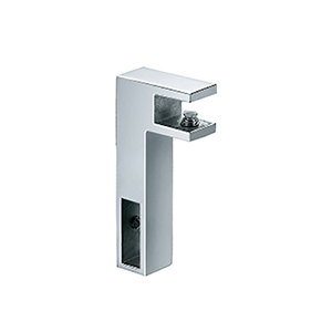 Popular Design for Floor Hinge -
 Shower Door Sliding Kit  JSD-7182A – JIT