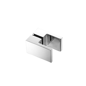 China Cheap price Sliding Glass Shower Door Hardware Handle -
 Door Knob JDK-3473 – JIT