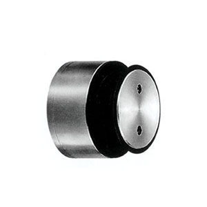 New Delivery for Shower Door Roller Accessories -
 Connector JSD-6093 – JIT
